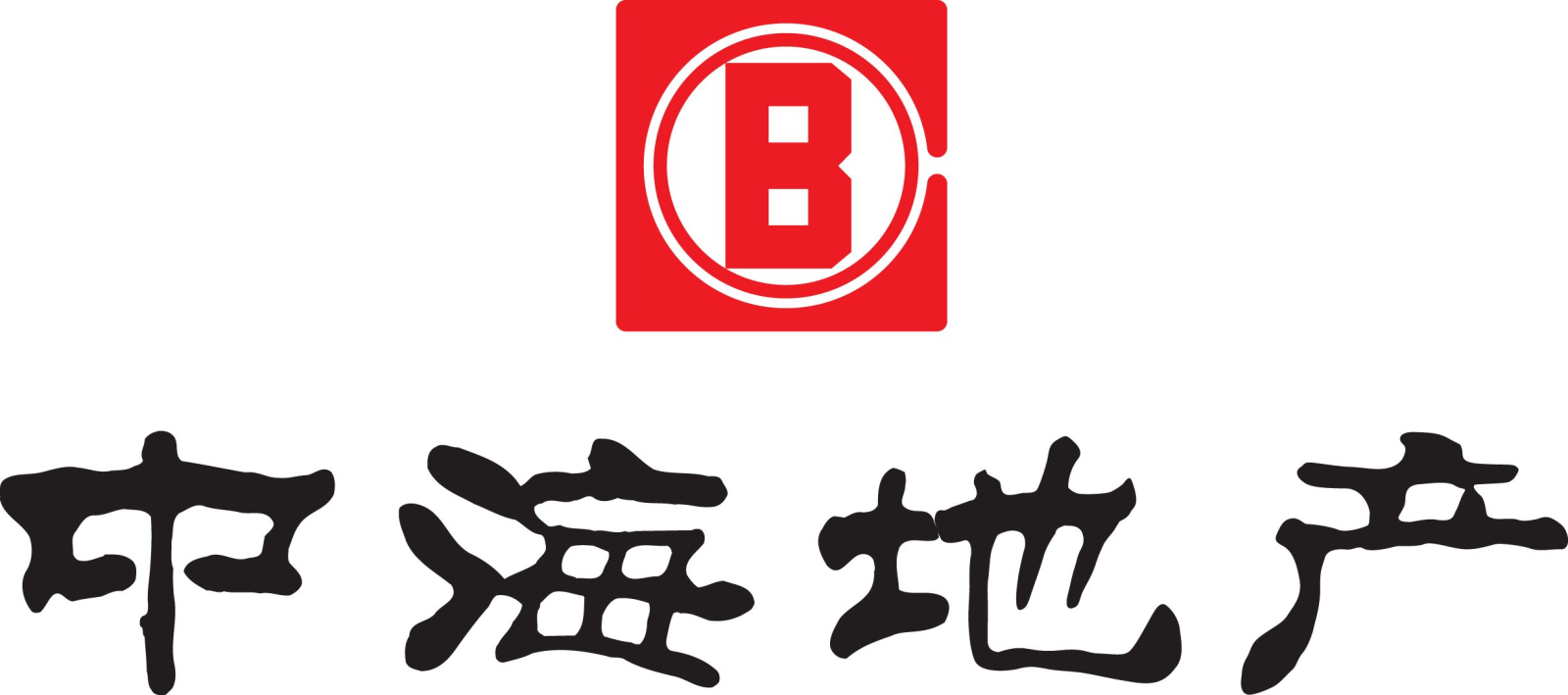 中海地產(chǎn)